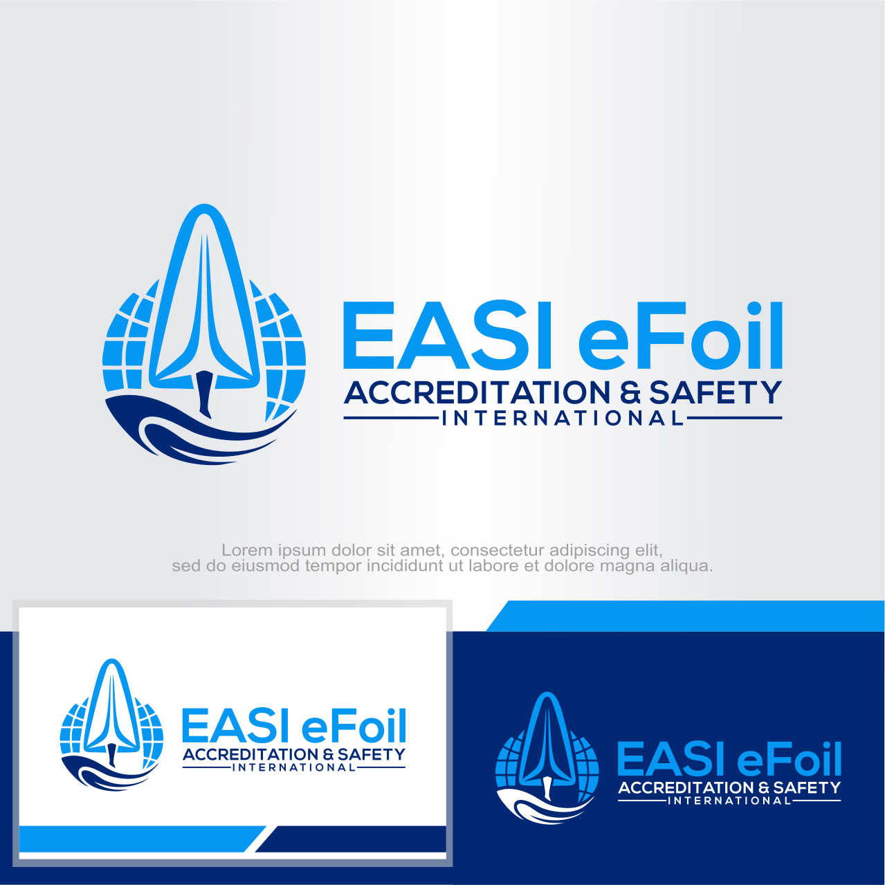Logo Design by Argidhan for this project | Design #35387255