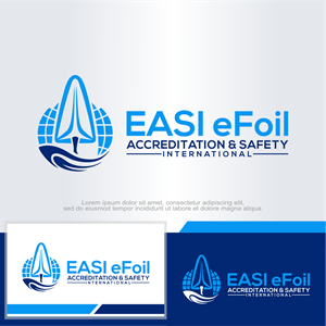 Design de Logo par Argidhan pour ce projet | Design : #35387255