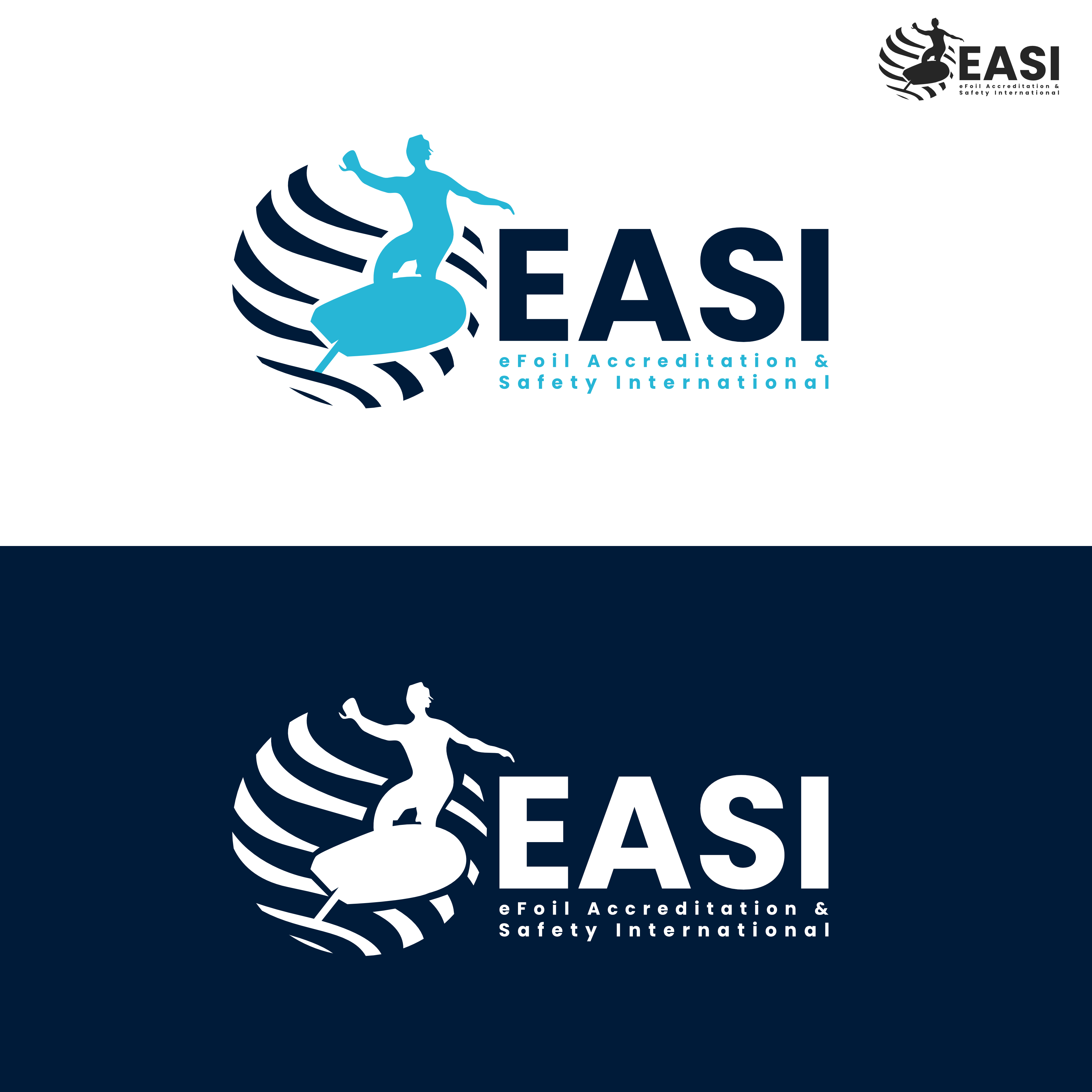Logo-Design von MasMasDesign für dieses Projekt | Design #35387742