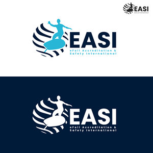 Logo Design by MasMasDesign for this project | Design: #35387742