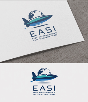 Logo Design by Riyaa.001 for this project | Design: #35416884