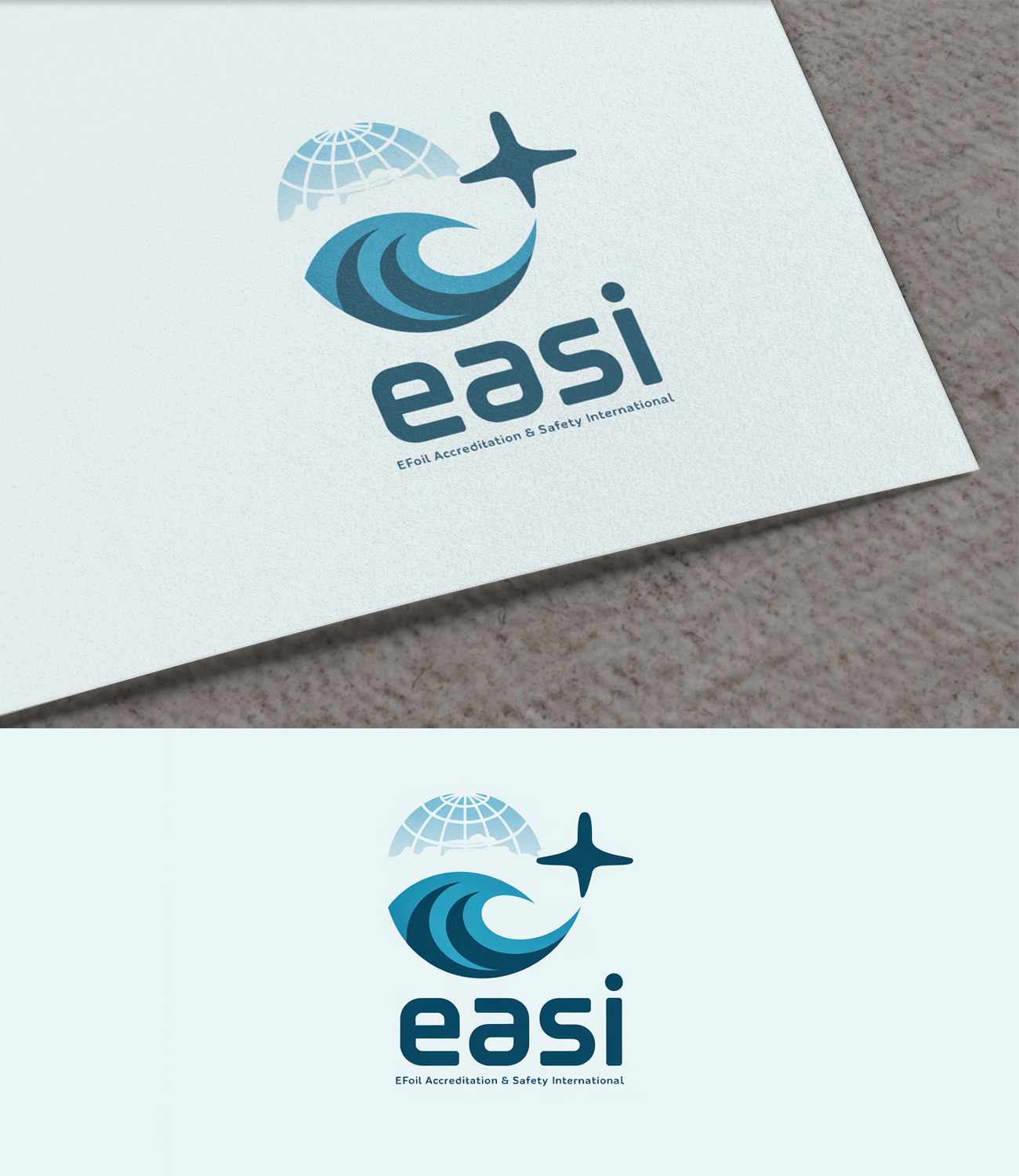 Logo Design by Riyaa.001 for this project | Design #35416885
