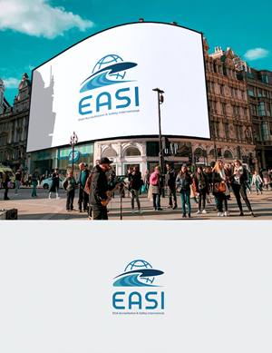 Logo Design by Riyaa.001 for this project | Design: #35416886