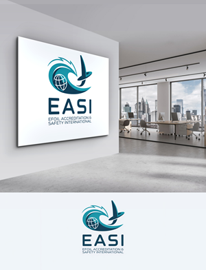 Logo Design by Riyaa.001 for this project | Design: #35416887