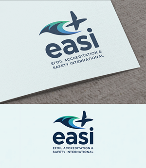 Logo Design by Riyaa.001 for this project | Design: #35416890