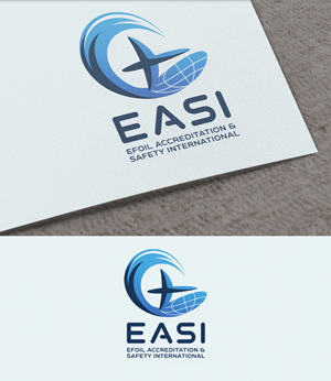 Logo Design by Riyaa.001 for this project | Design: #35416891