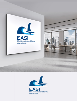 Logo Design by Riyaa.001 for this project | Design: #35416892