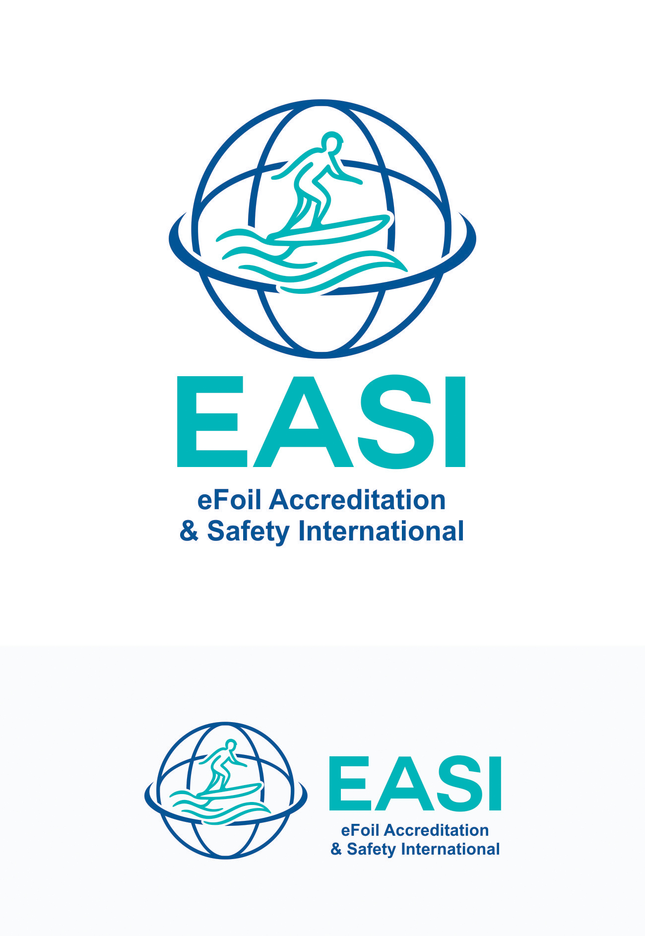 Diseño de Logo por LordRam para este proyecto | Diseño #35382861