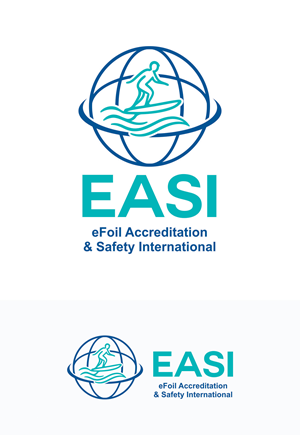 Logo Design by LordRam for this project | Design: #35382861