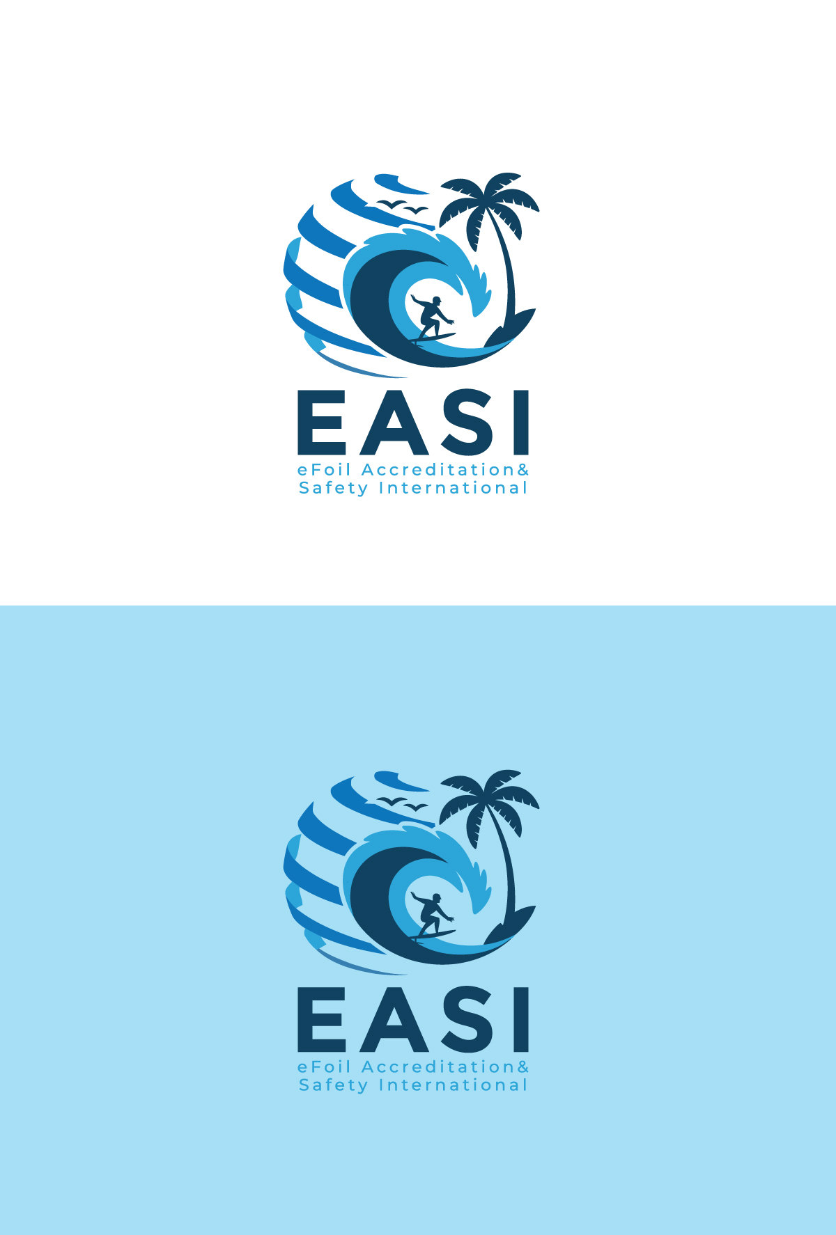 Logo Design by Creative__Art for this project | Design #35433756
