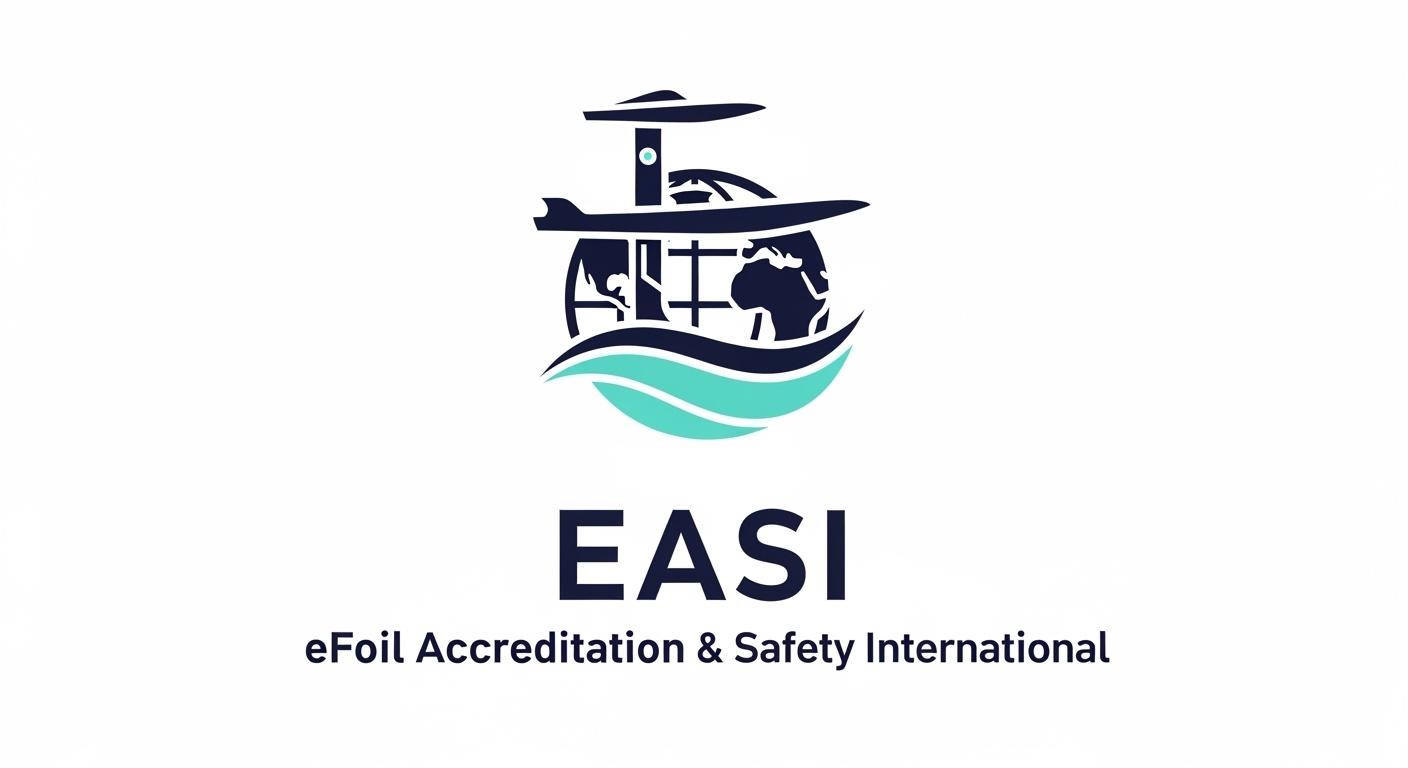 Logo Design by HSL Brain for this project | Design #35391764