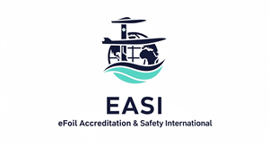 Logo Design by HSL Brain for this project | Design: #35391764