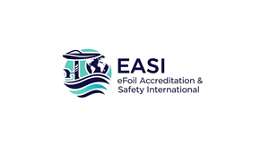 Logo Design by HSL Brain for this project | Design: #35391767
