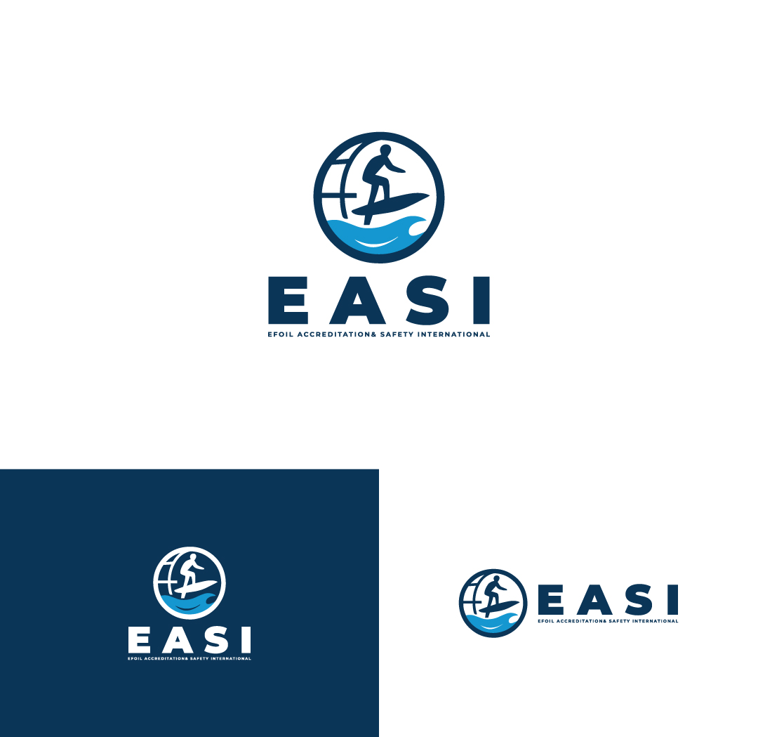 Logo-Design von MOHAMMAD JISHAN  für dieses Projekt | Design #35451010