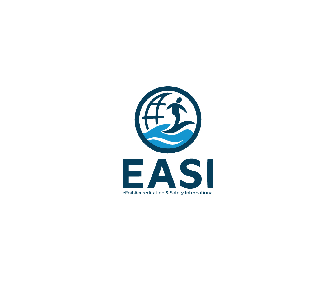 Logo Design by MOHAMMAD JISHAN  for this project | Design #35452376