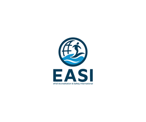 Logo Design by MOHAMMAD JISHAN  for this project | Design: #35452376