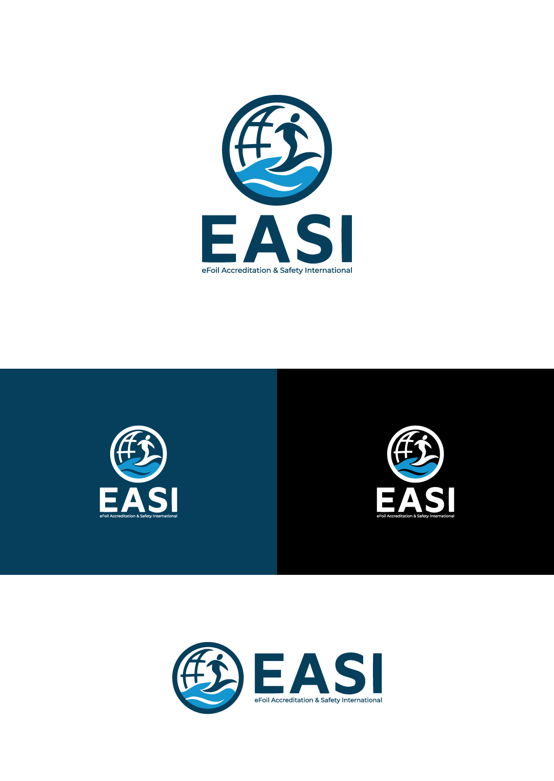 Logo Design by MOHAMMAD JISHAN  for this project | Design #35452379