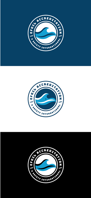 Logo Design by MOHAMMAD JISHAN  for this project | Design: #35452386