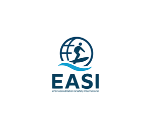 Logo Design by MOHAMMAD JISHAN  for this project | Design: #35452438