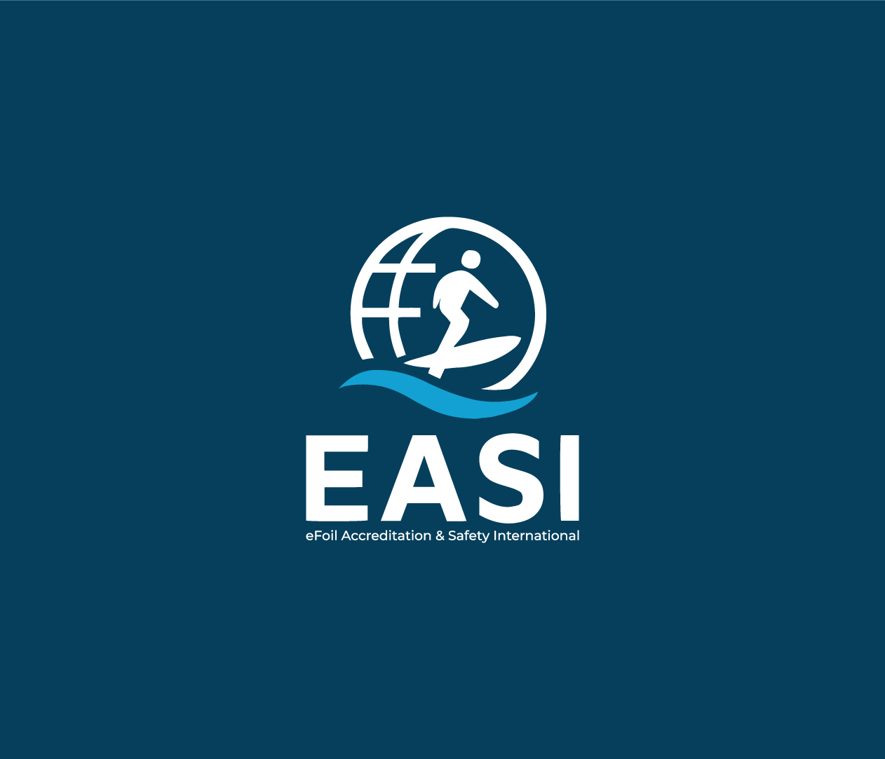 Logo Design by MOHAMMAD JISHAN  for this project | Design #35452442