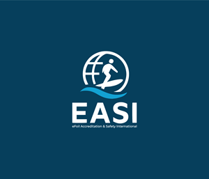 Logo Design by MOHAMMAD JISHAN  for this project | Design: #35452442