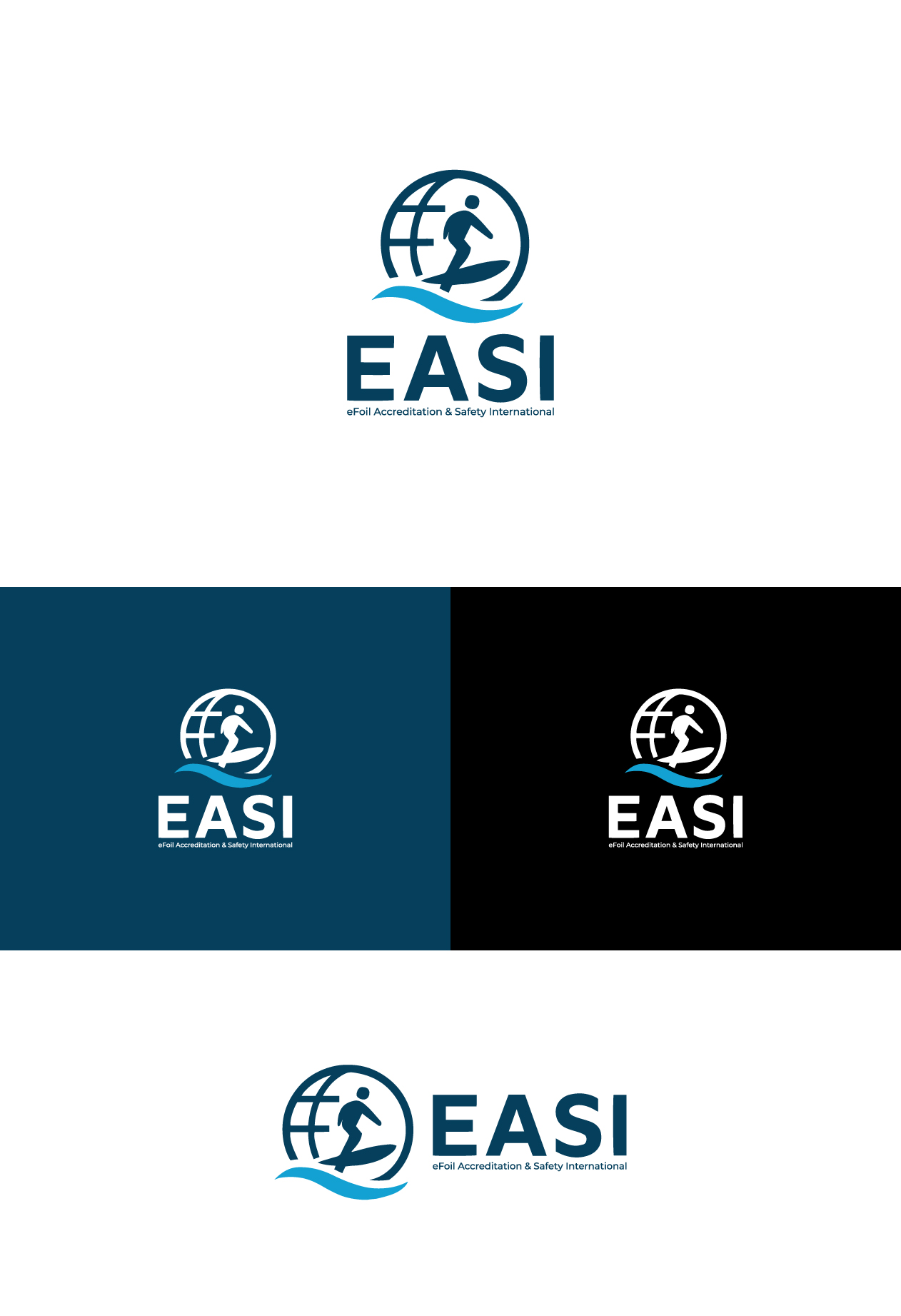 Design de Logo par MOHAMMAD JISHAN  pour ce projet | Design #35452443
