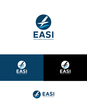 Logo Design by MOHAMMAD JISHAN  for this project | Design: #35454297