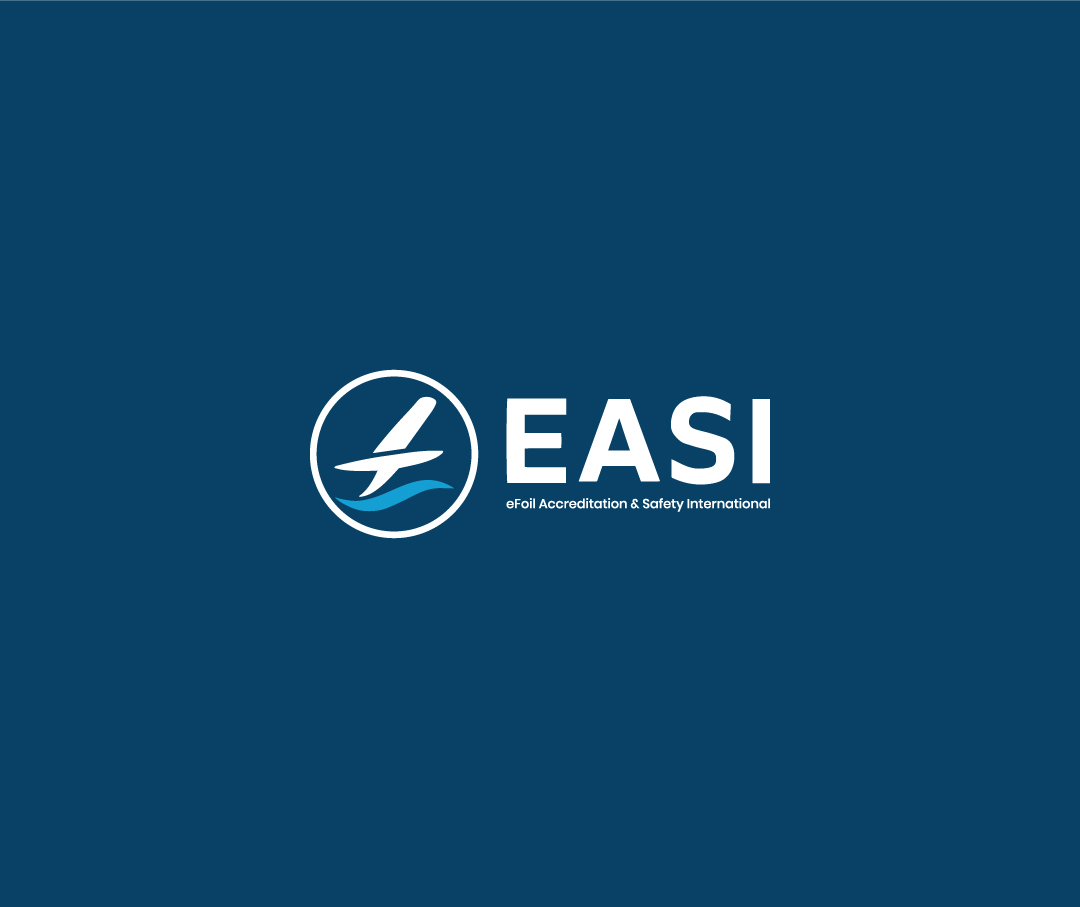 Logo Design by MOHAMMAD JISHAN  for this project | Design #35454299