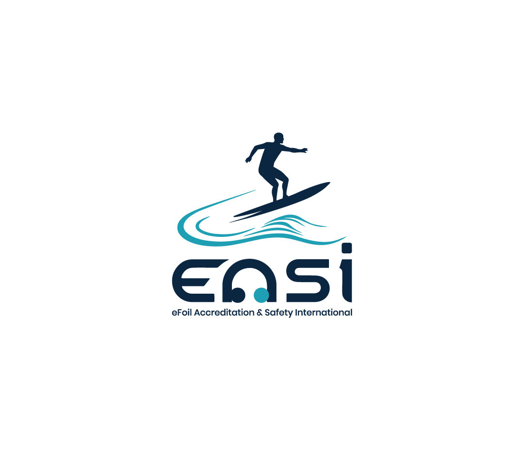 Logo Design by MOHAMMAD JISHAN  for this project | Design #35454332