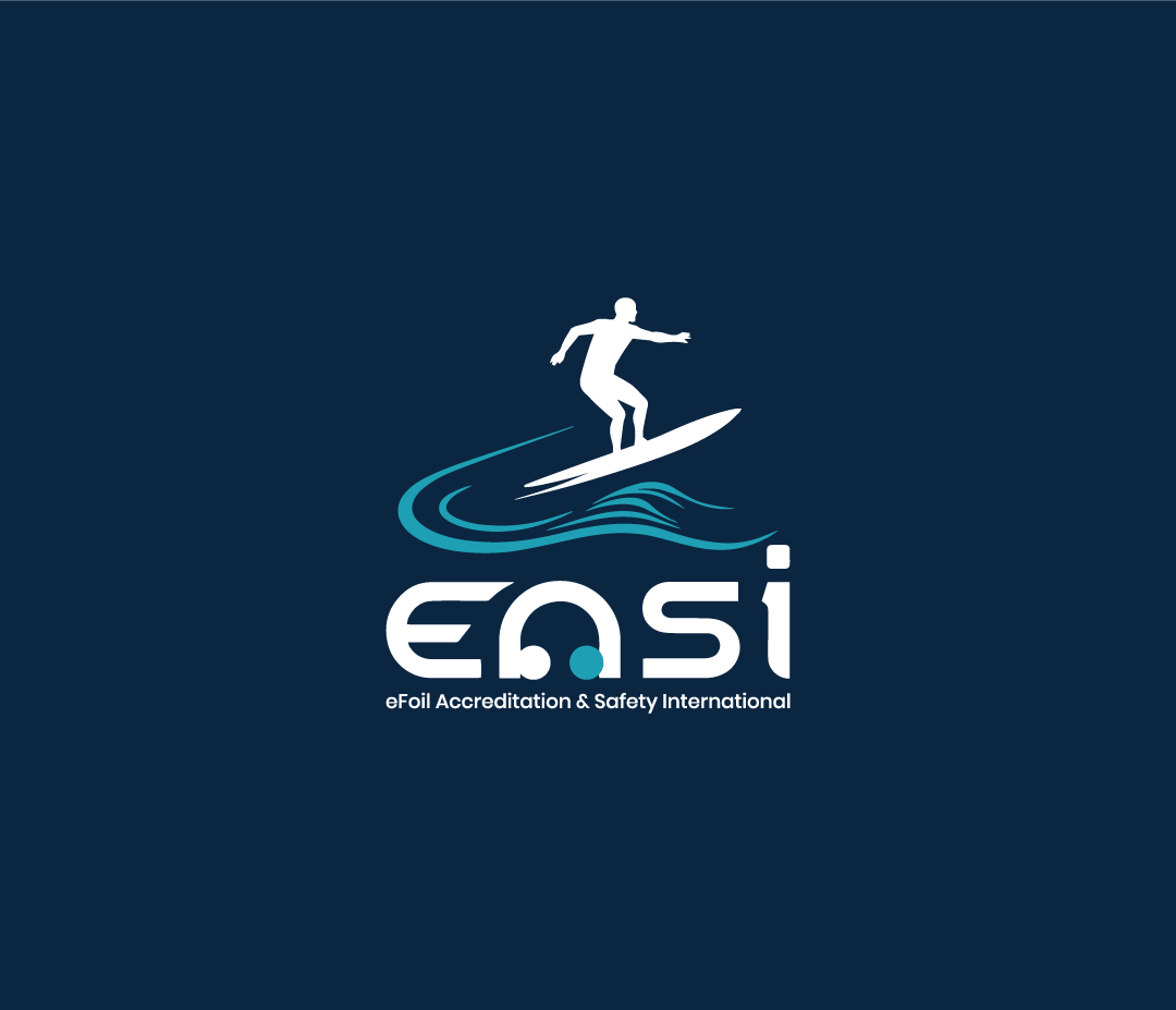Logo Design by MOHAMMAD JISHAN  for this project | Design #35454333