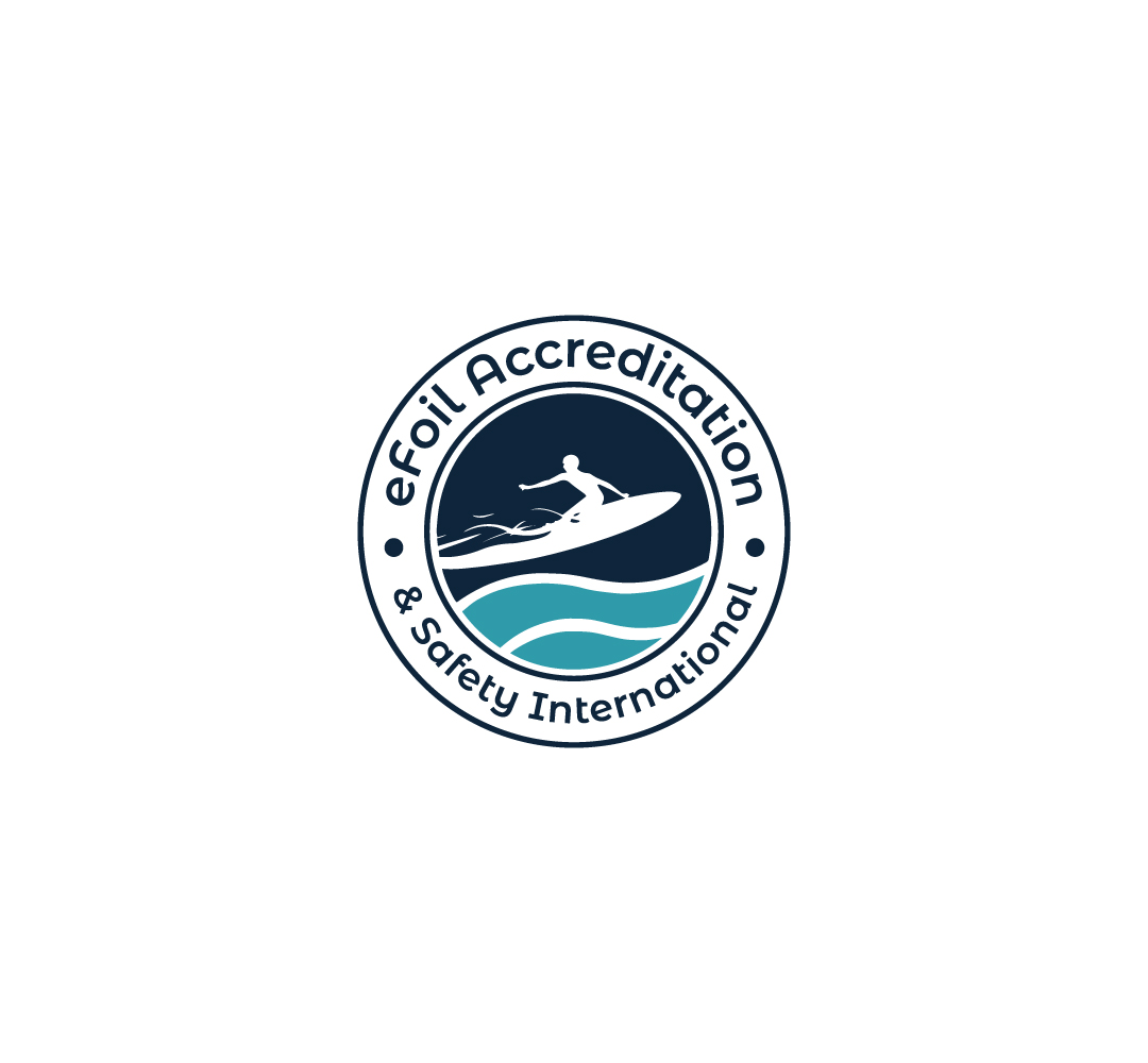 Logo Design by MOHAMMAD JISHAN  for this project | Design #35454336
