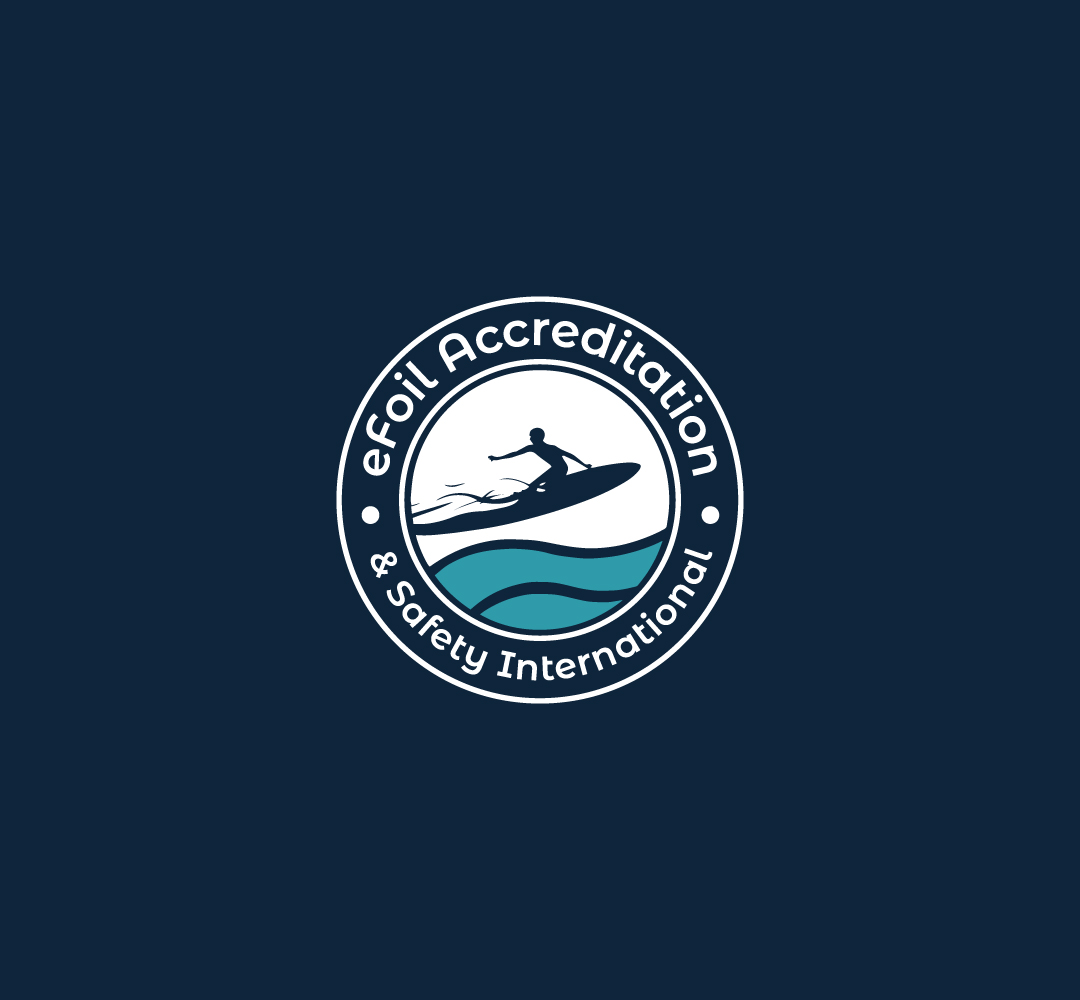 Logo Design by MOHAMMAD JISHAN  for this project | Design #35454338
