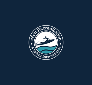 Design de Logo par MOHAMMAD JISHAN  pour ce projet | Design : #35454338