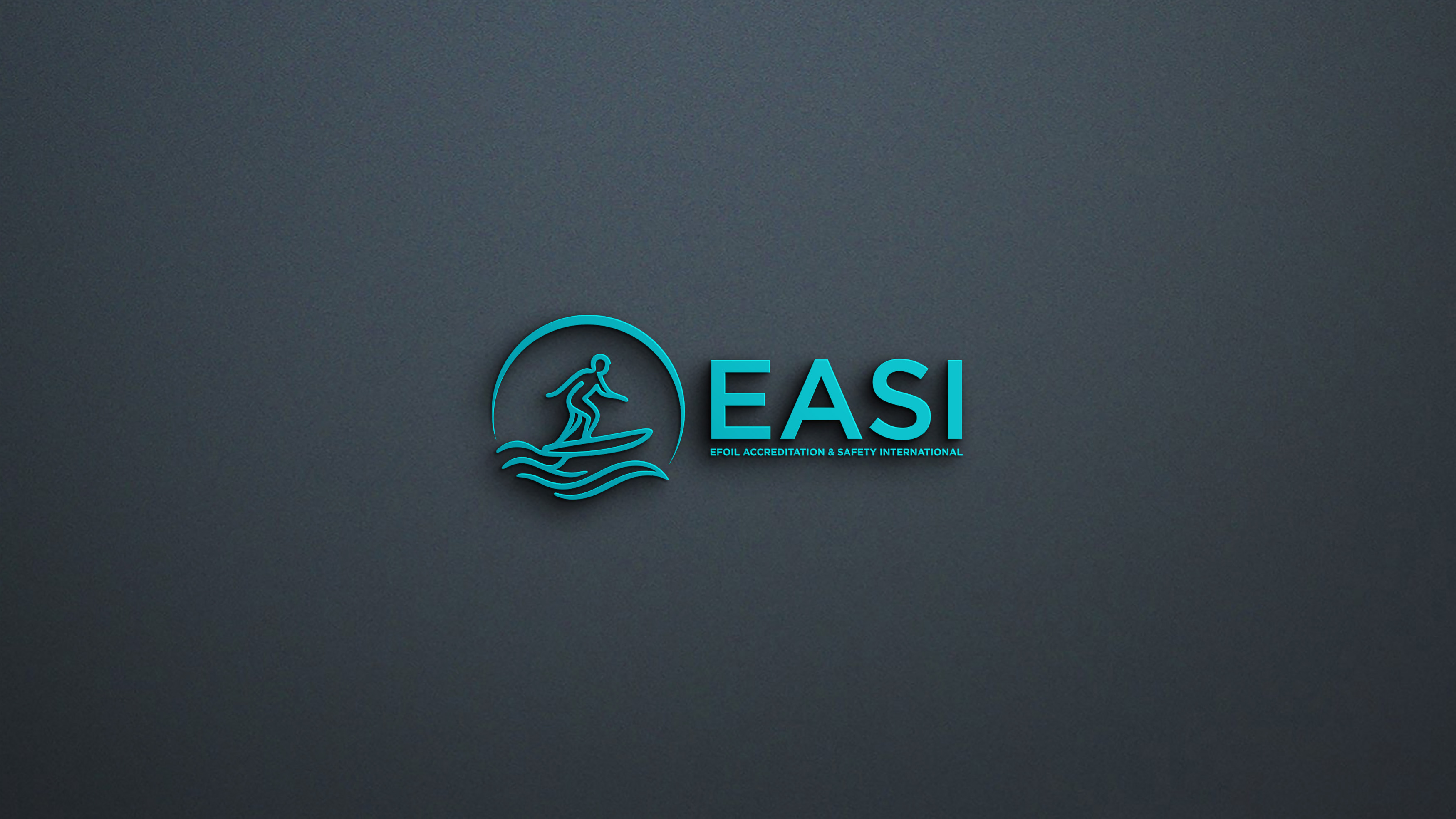 Logo Design by art to for this project | Design #35384731