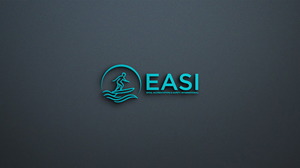 Design de Logo par art to pour ce projet | Design : #35384731