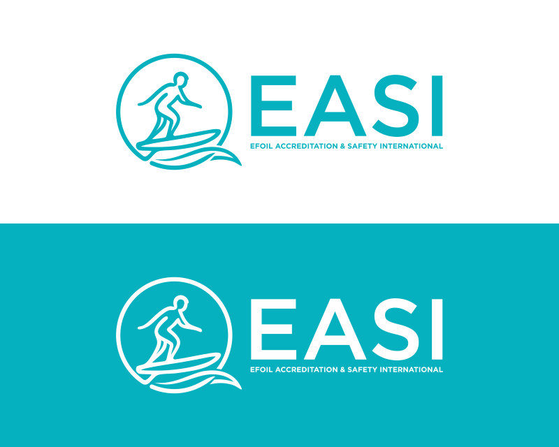 Diseño de Logo por art to para este proyecto | Diseño #35385053