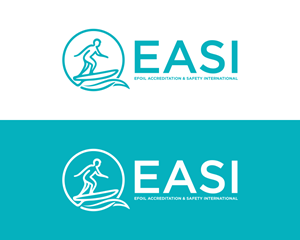 Design de Logo par art to pour ce projet | Design : #35385053