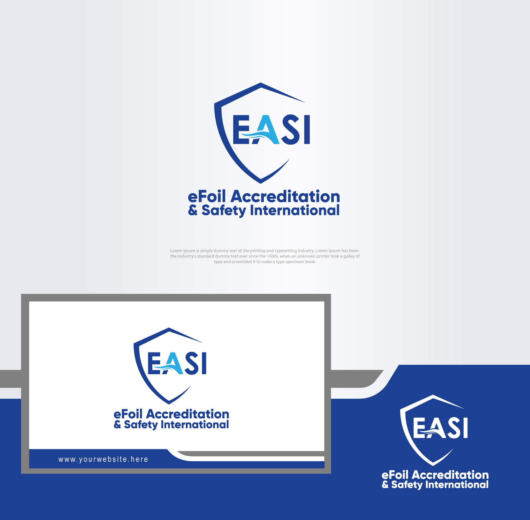 Logo Design by Cool-Designer for this project | Design #35387176