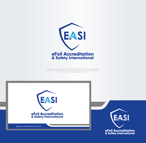 Logo Design by Cool-Designer for this project | Design: #35387176