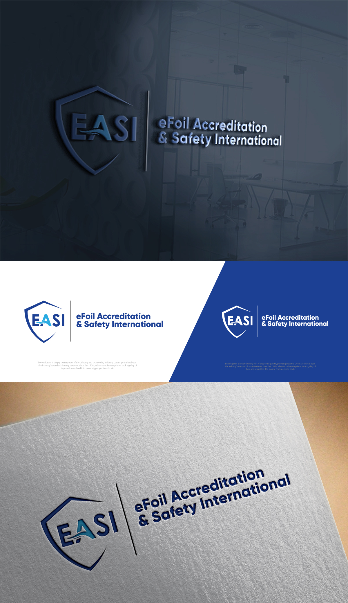 Logo Design by Cool-Designer for this project | Design #35387177