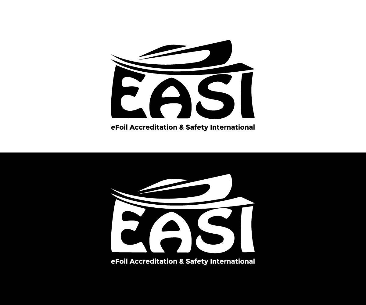Logo Design by anas02 for this project | Design #35421583