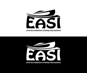 Logo Design by anas02 for this project | Design: #35421583