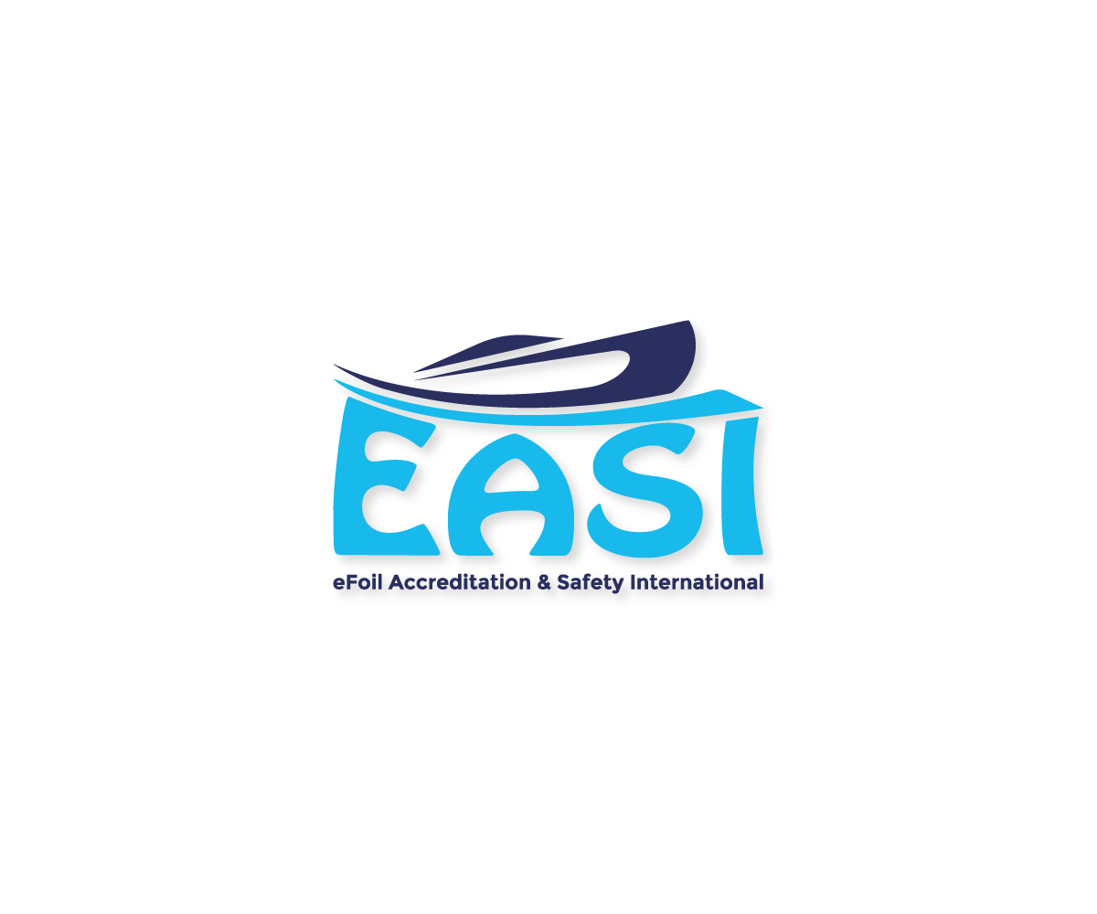 Logo Design by anas02 for this project | Design #35421586