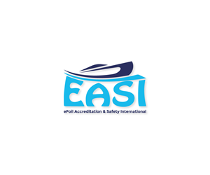 Logo Design by anas02 for this project | Design: #35421586