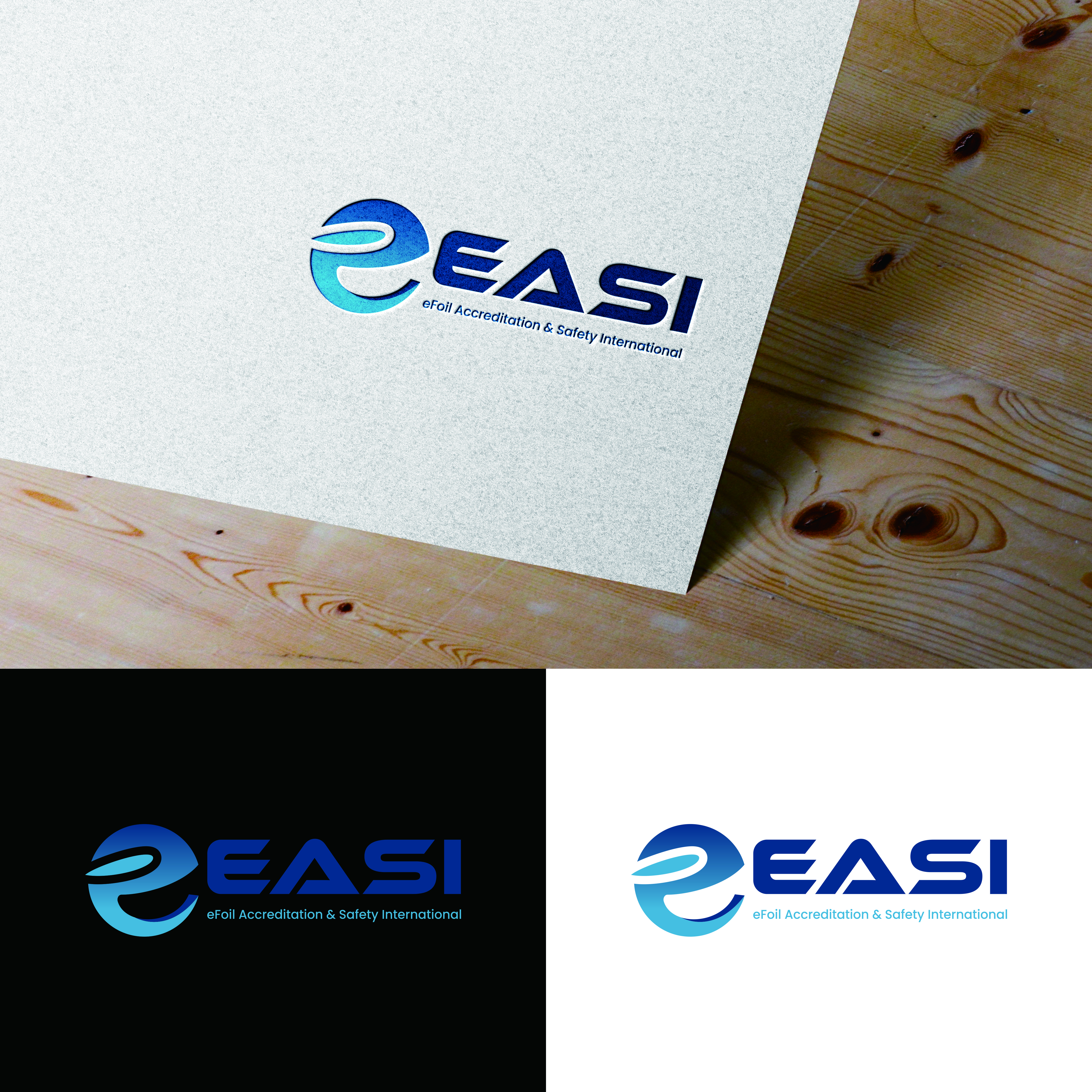 Logo Design by PetaniMakmur for this project | Design #35394175