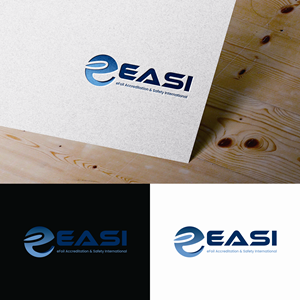Diseño de Logo por PetaniMakmur para este proyecto | Diseño: #35394175