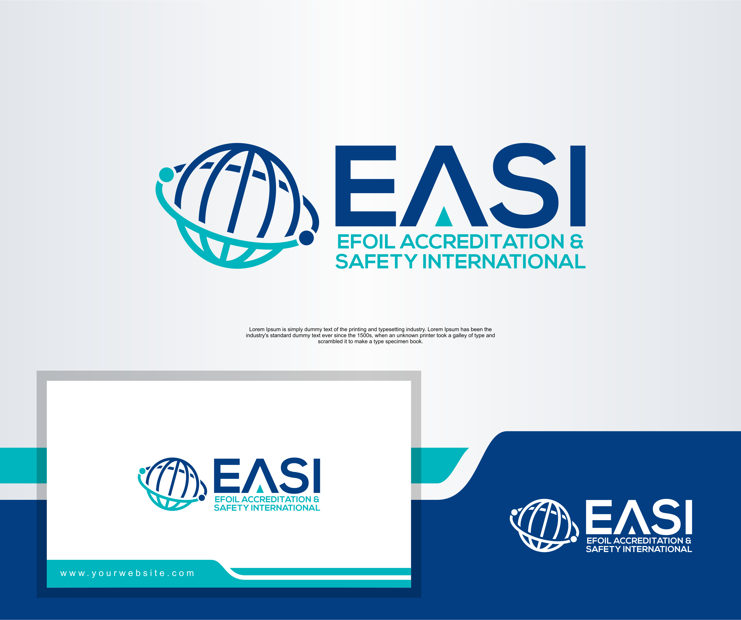 Logo Design by element2 for this project | Design #35384162