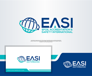 Logo Design by element2 for this project | Design: #35384162