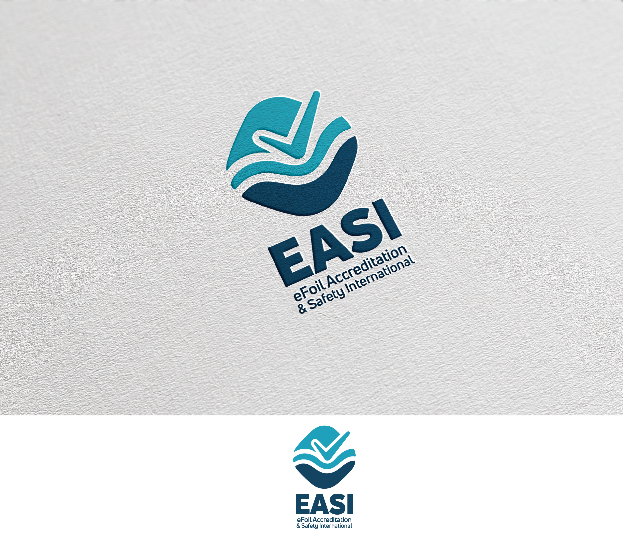 Logo-Design von Afsana_Hoque für dieses Projekt | Design #35385120