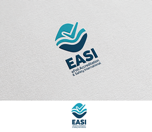 Design de Logo par Afsana_Hoque pour ce projet | Design : #35385120